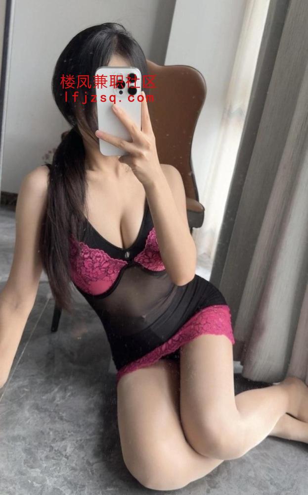 宁波市20岁乖巧短期兼职学生妹