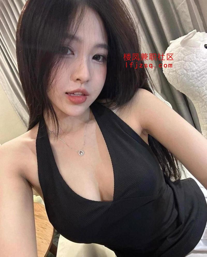 椒江性欲很强的小骚逼很嫩