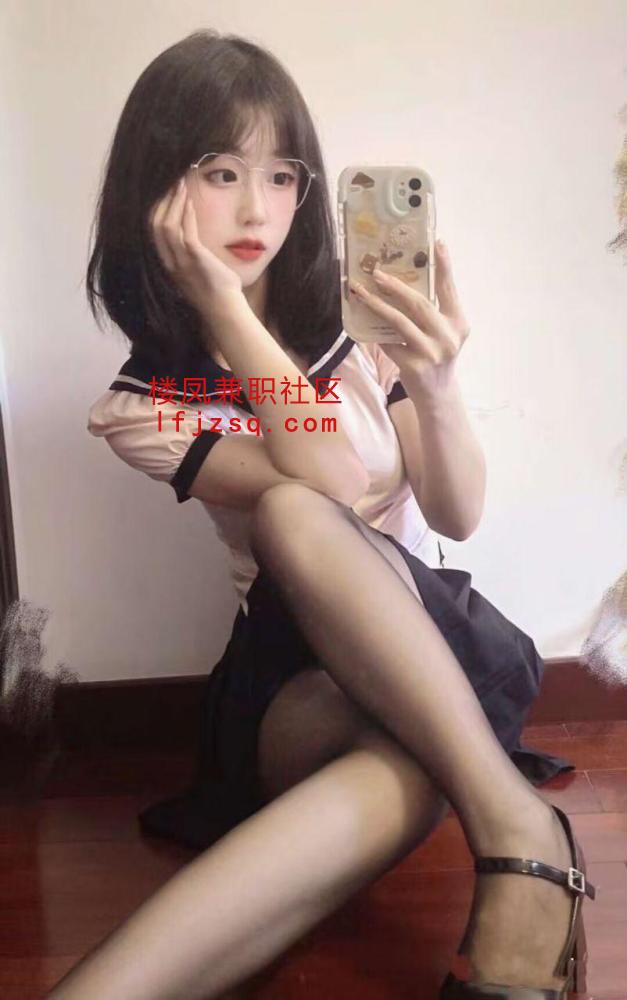 武昌嫩妹易高潮小穴粉舌头柔软