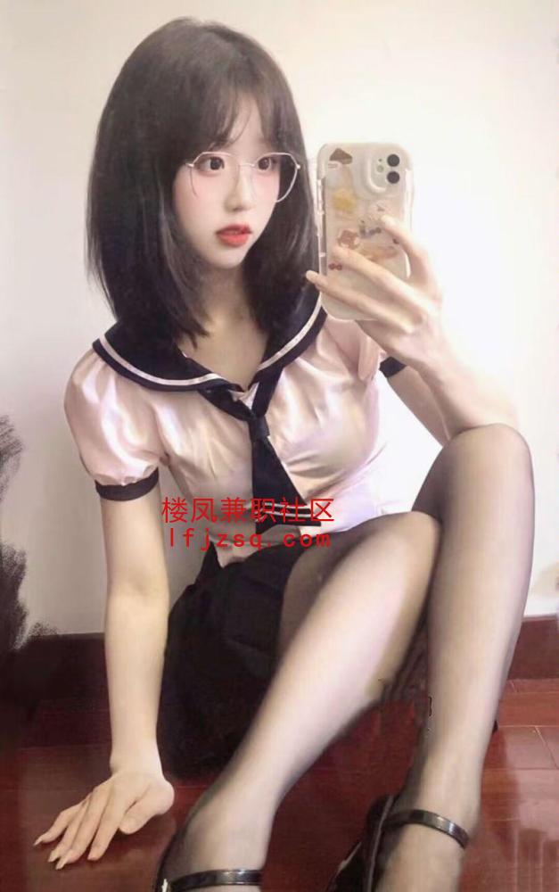 武昌嫩妹易高潮小穴粉舌头柔软