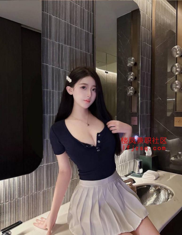 内江小妹刚下海，粉嫩多汁身材火辣