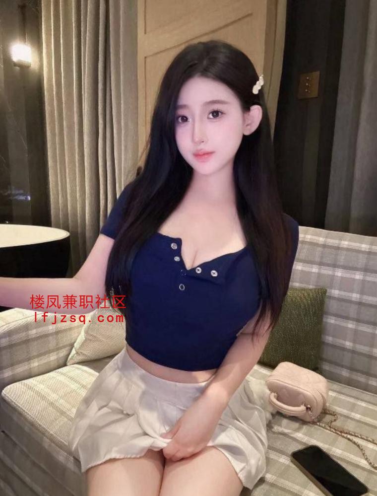 内江小妹刚下海，粉嫩多汁身材火辣