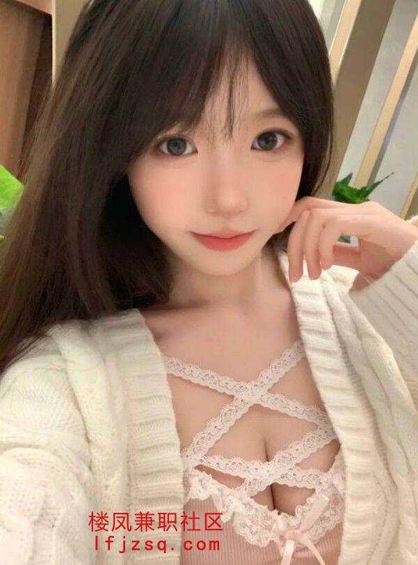 李沧性感水多粉嫩漂亮妹妹