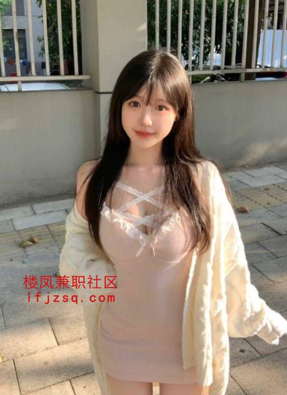 李沧性感水多粉嫩漂亮妹妹