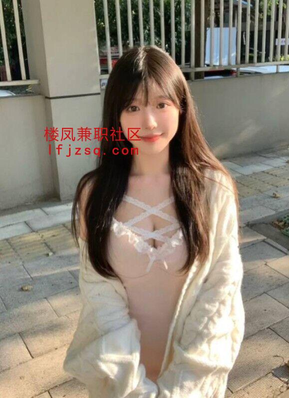 李沧性感水多粉嫩漂亮妹妹