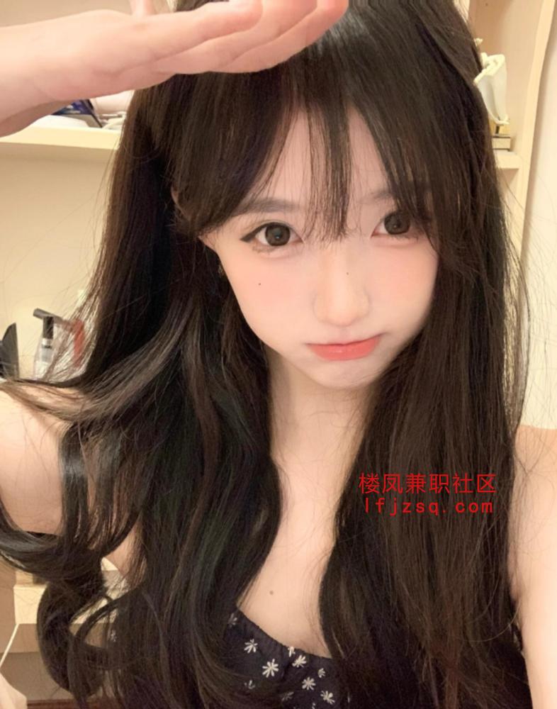 青岛御姐骚妹妹