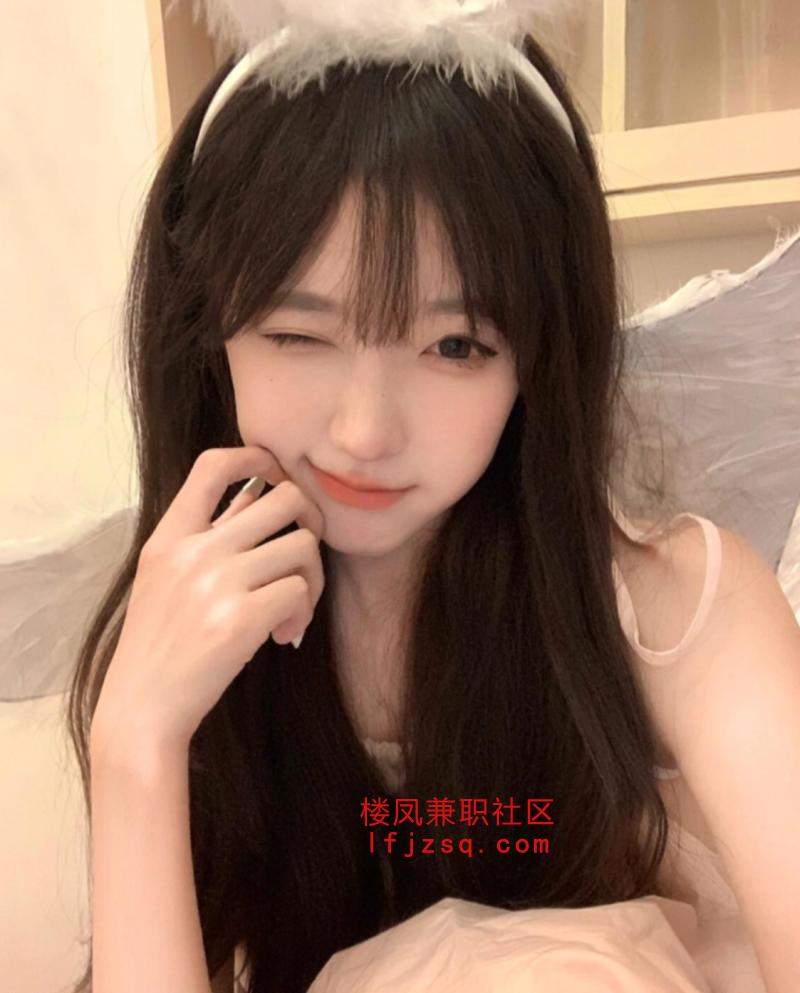 青岛御姐骚妹妹