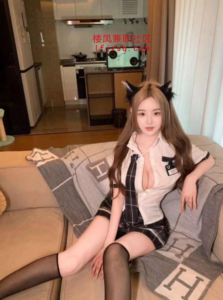 珠海06嫩妹男人的肉便品随便操