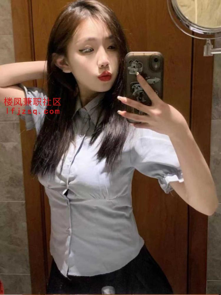 喜欢暴力抽插的极品泄欲尤物