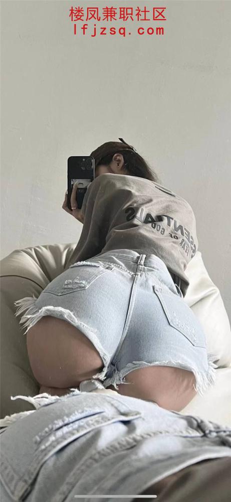 拉萨性感反差美女淫荡喷潮技术顶级