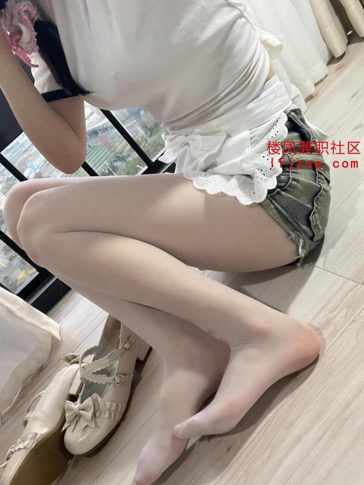 南湖区20岁妹妹可甜可盐很配合