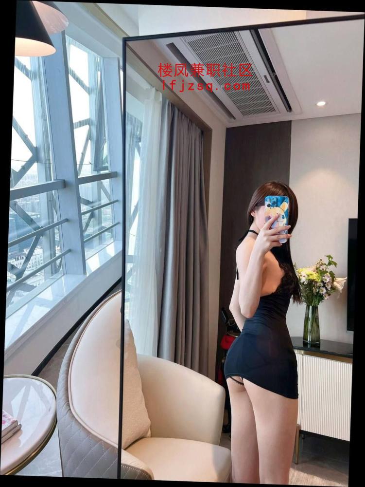 蚌埠翘臀职业秘书火辣身材小穴紧致