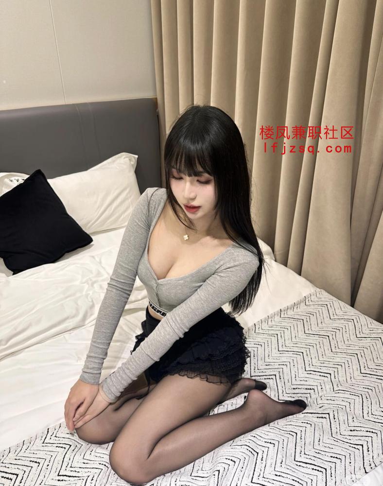大同御姐逼逼很粉