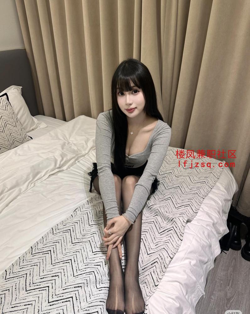 大同御姐逼逼很粉