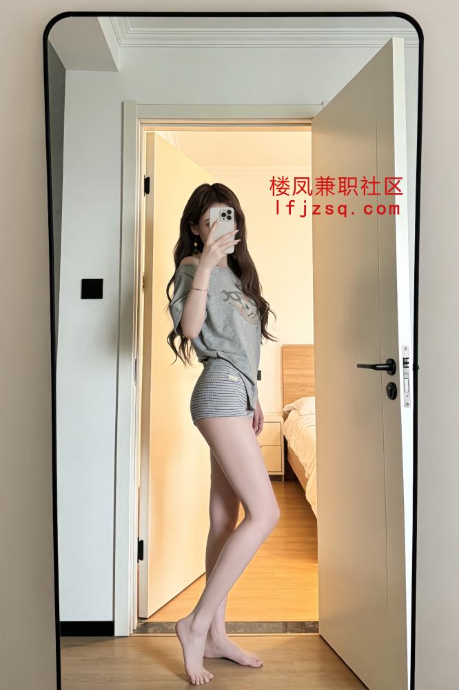 苏州反差大波白虎妹