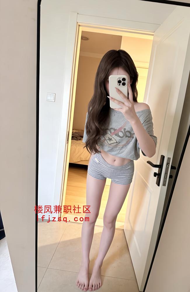 苏州反差大波白虎妹