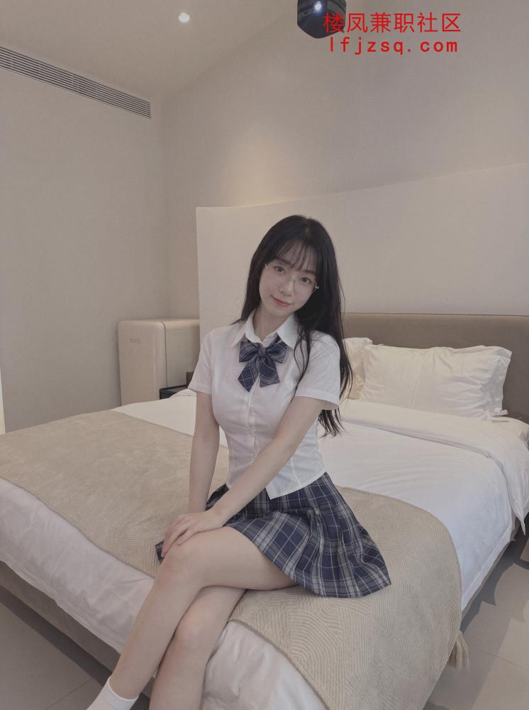 清纯妹妹容易喷水