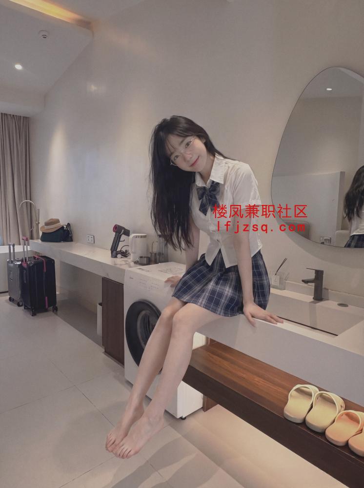 清纯妹妹容易喷水