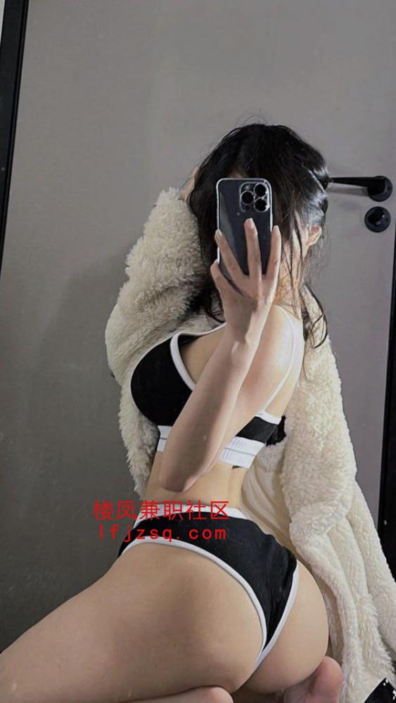丰台区20岁小妹妹身材极品可甜可盐
