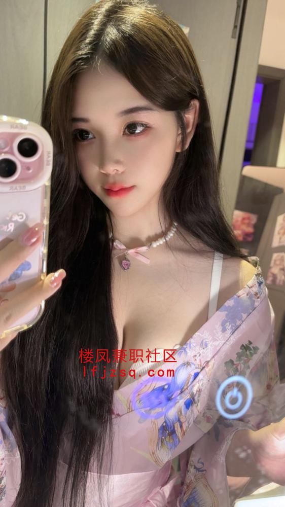宁波极品鲍鱼宝宝