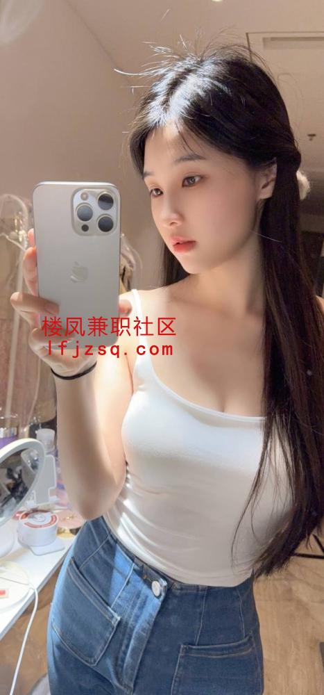 厦门反差嫩妹