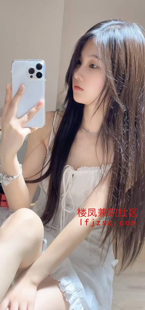 厦门反差嫩妹