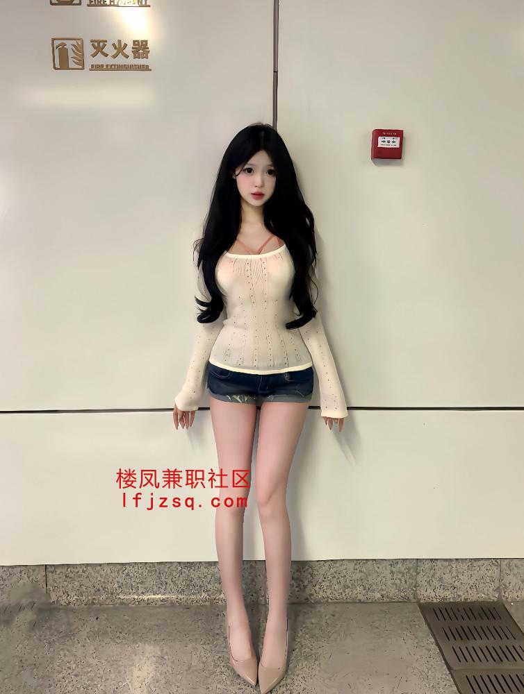 极品嫩妹多水逼紧做爱超爽