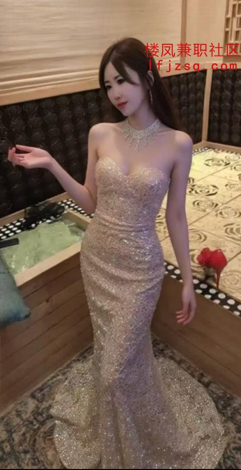 长春性感小娇妻口活淫欲吞精 淫叫不停