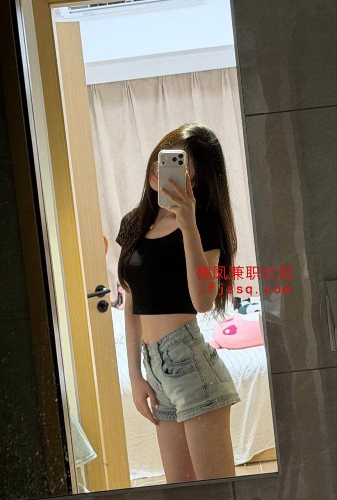 沈阳南方甜妹