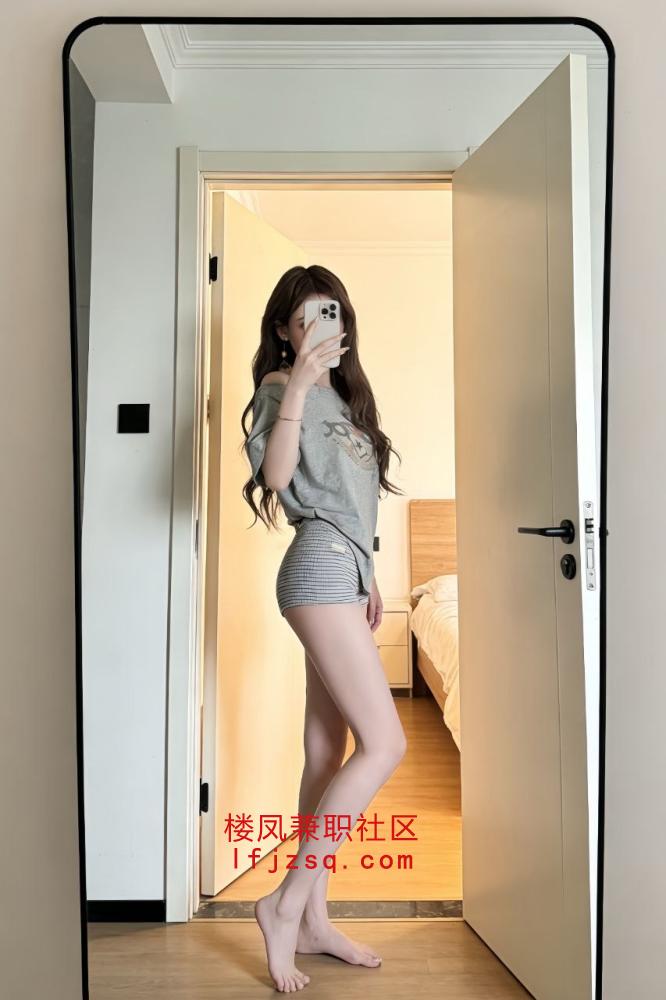 南京03年嫩妹逼紧水多