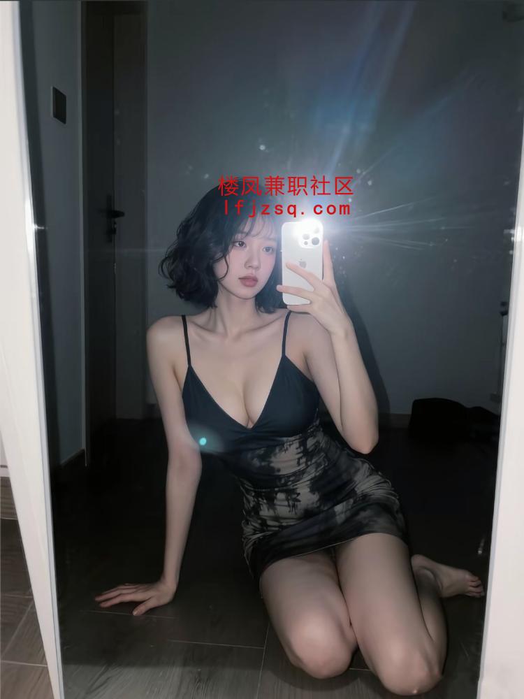 青岛05后在校学妹完美身材肤白貌美兼职在外租房（可外出）