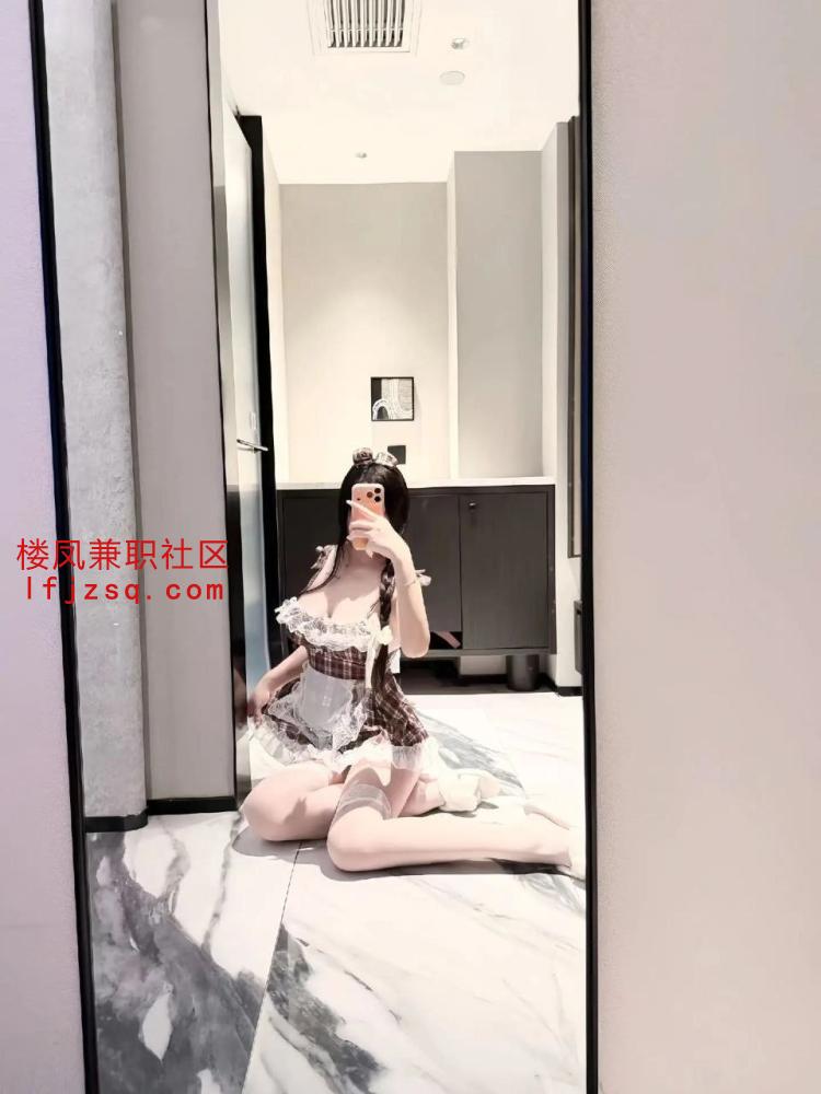 福州制服诱惑小姐姐