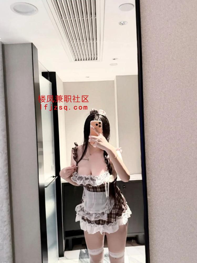福州制服诱惑小姐姐