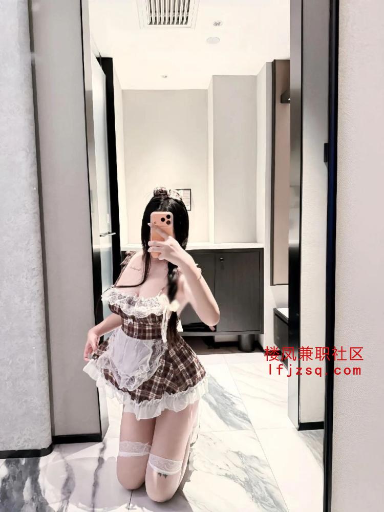 福州制服诱惑小姐姐