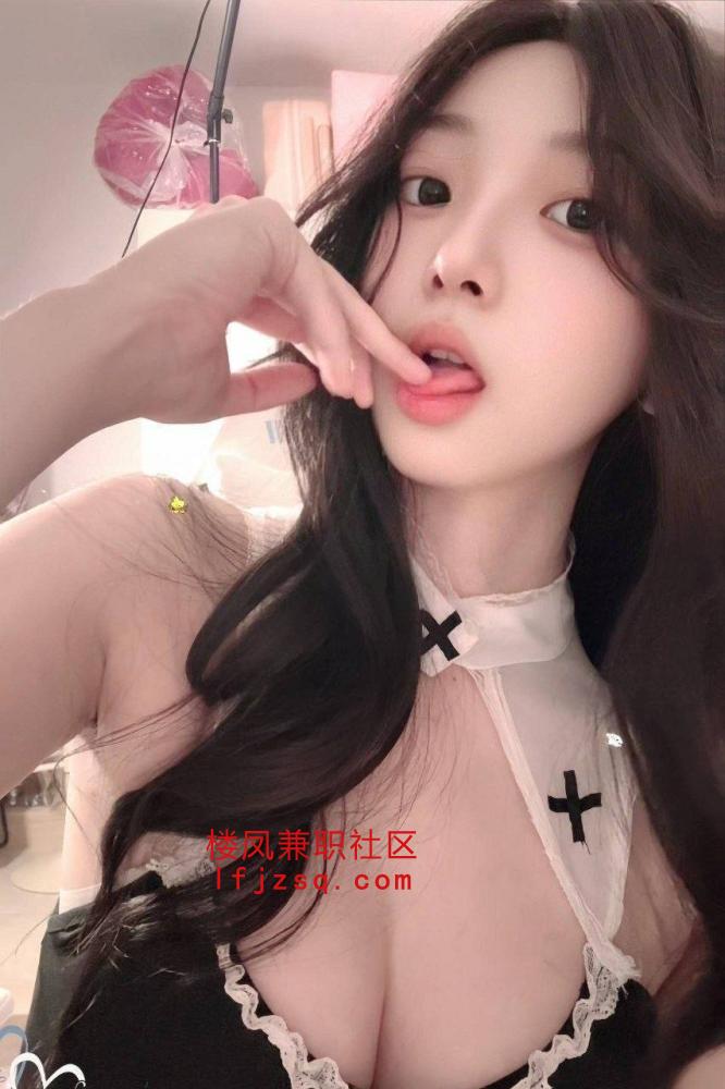 南昌市甜美小姐姐