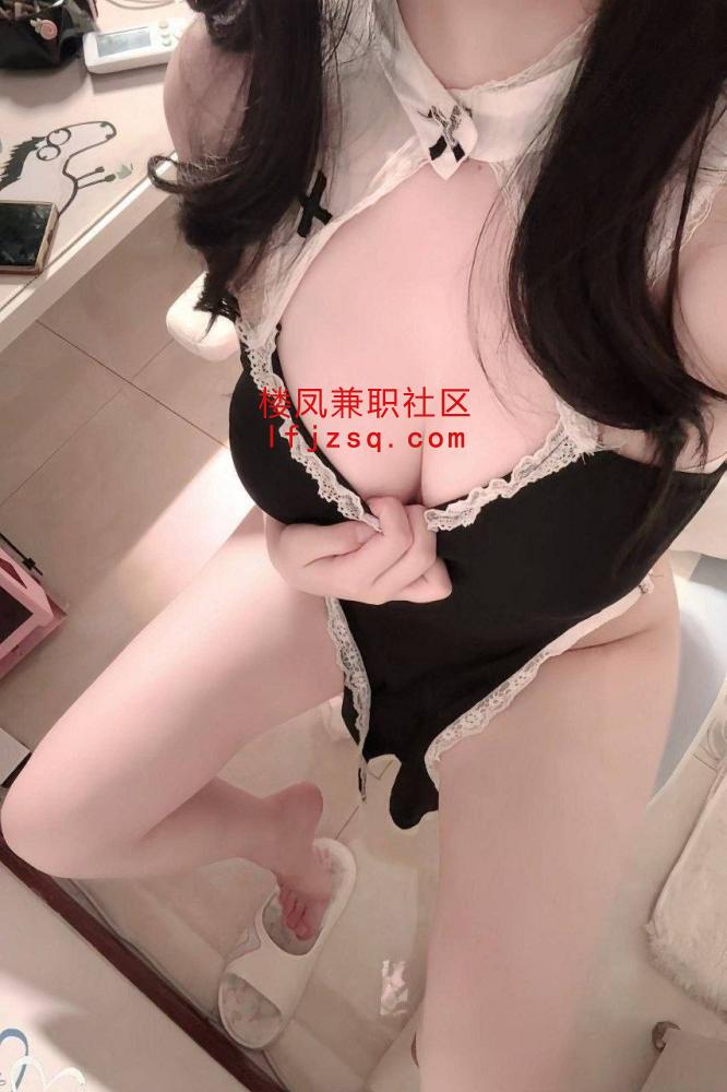 南昌市甜美小姐姐