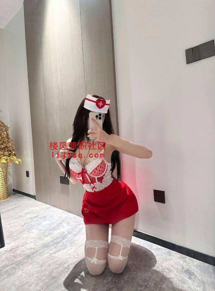 济南市风趣嫩妹逼紧水多