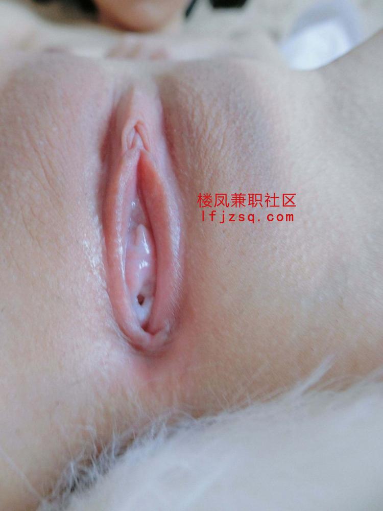 安庆性感紧致妹妹