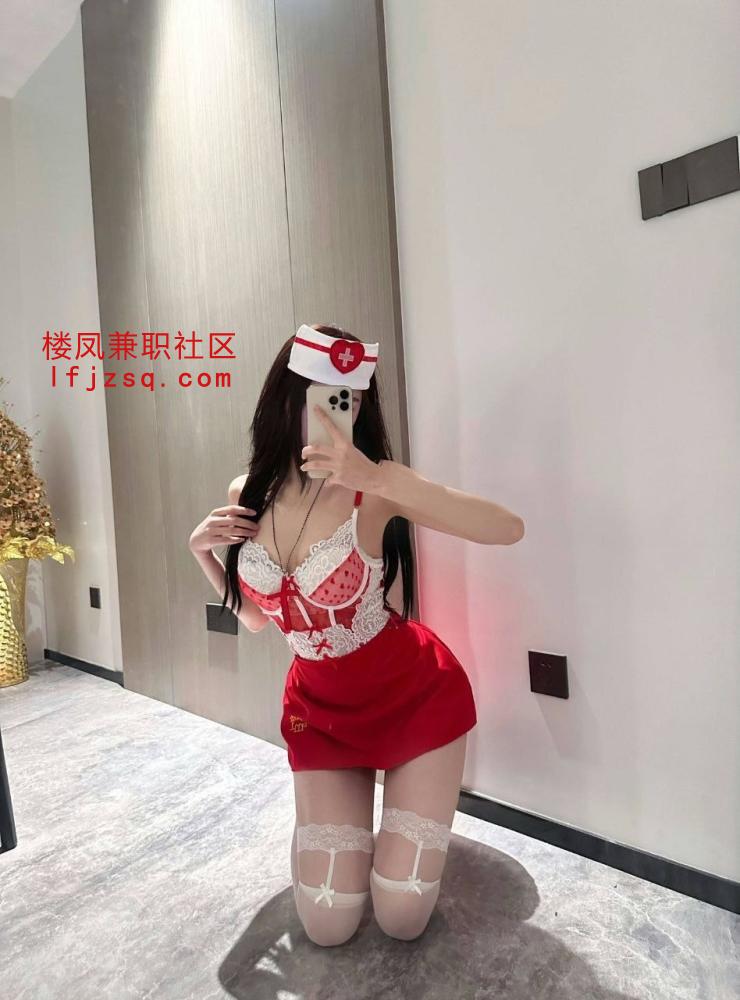 郑州市诱惑小姐姐水多叫床好听