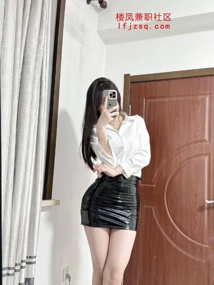 武汉市诱惑少妇