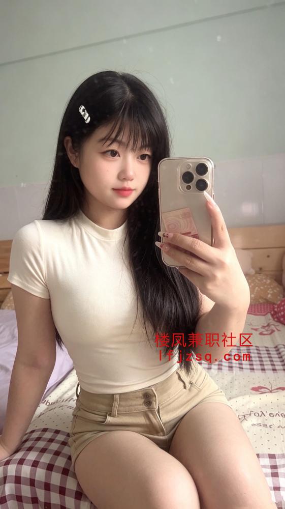 越城情趣多汁又紧水嫩妹
