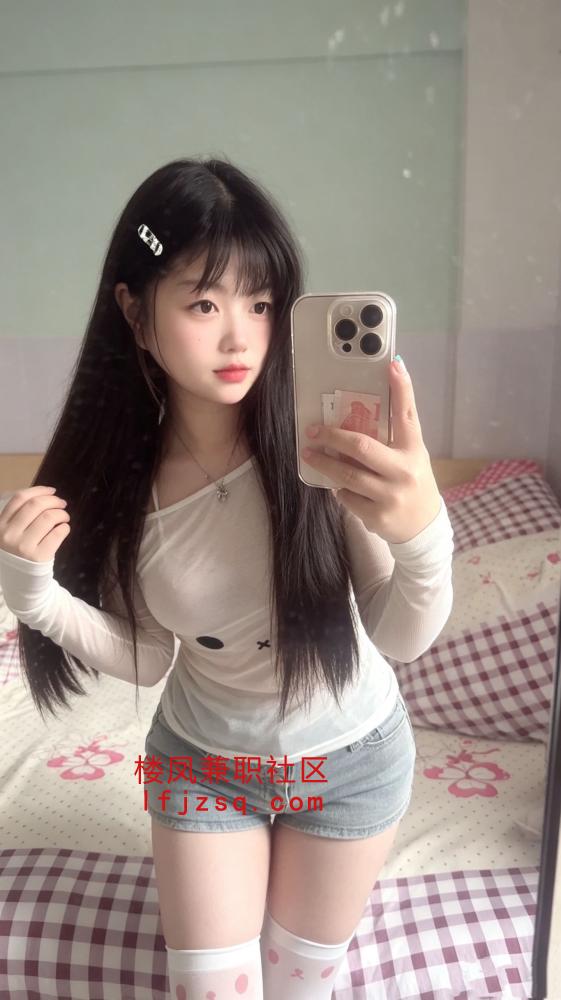 越城情趣多汁又紧水嫩妹