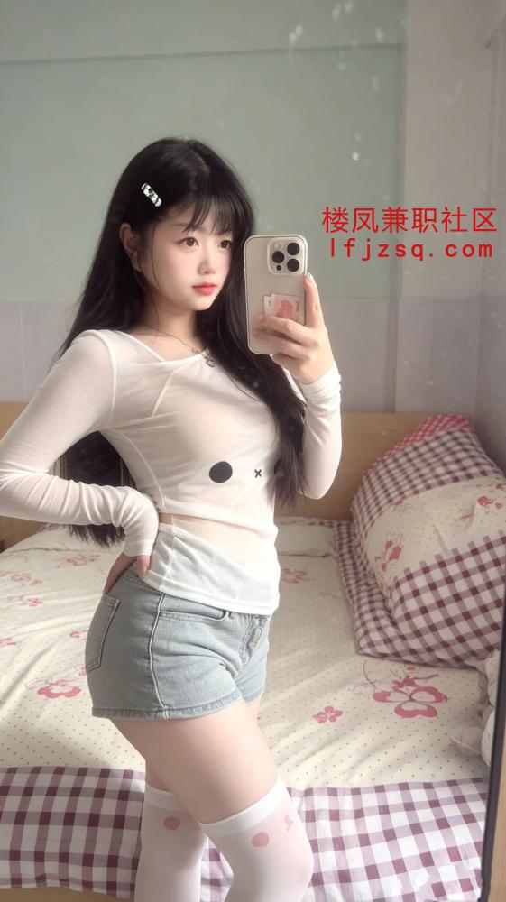 越城情趣多汁又紧水嫩妹