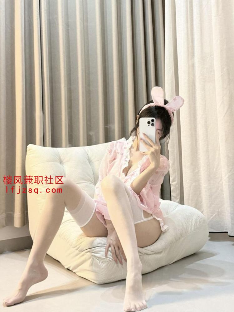 临沂市清纯嫩妹水多逼紧