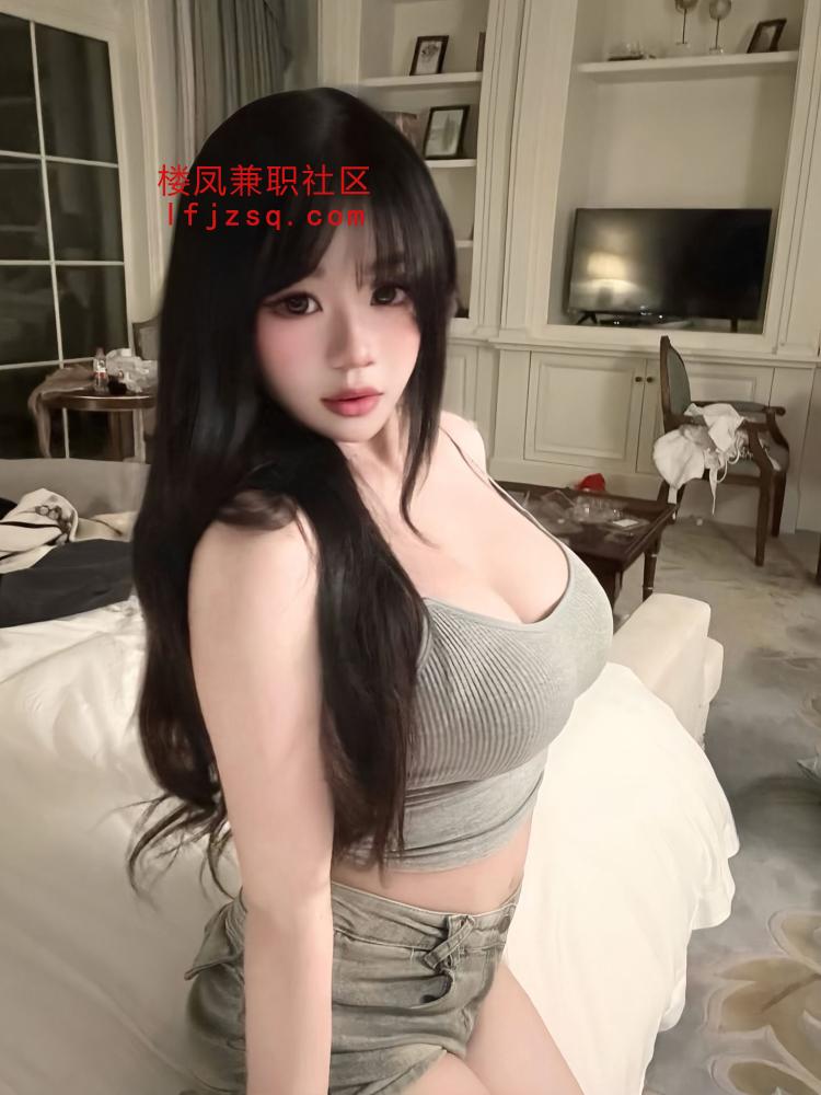 高颜值听话身材很棒服务很好