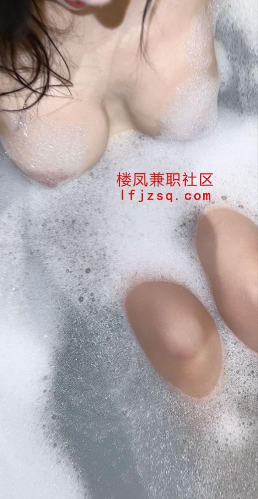 临沂清纯00后甜妹小穴润滑