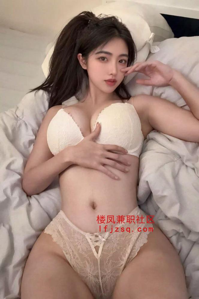 天水风骚妩媚的少妇 大奶抱着喝