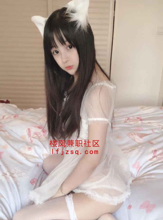 东莞可甜可骚