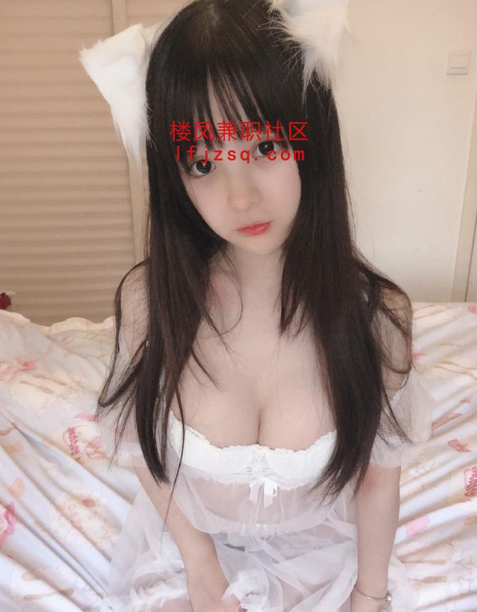 东莞可甜可骚