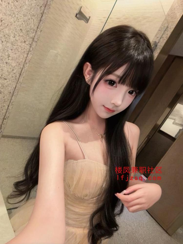 滨州反差欲女让我回味肥美鲍鱼